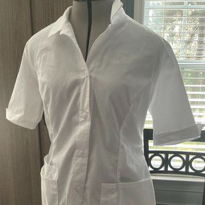 sexy Nurse dress